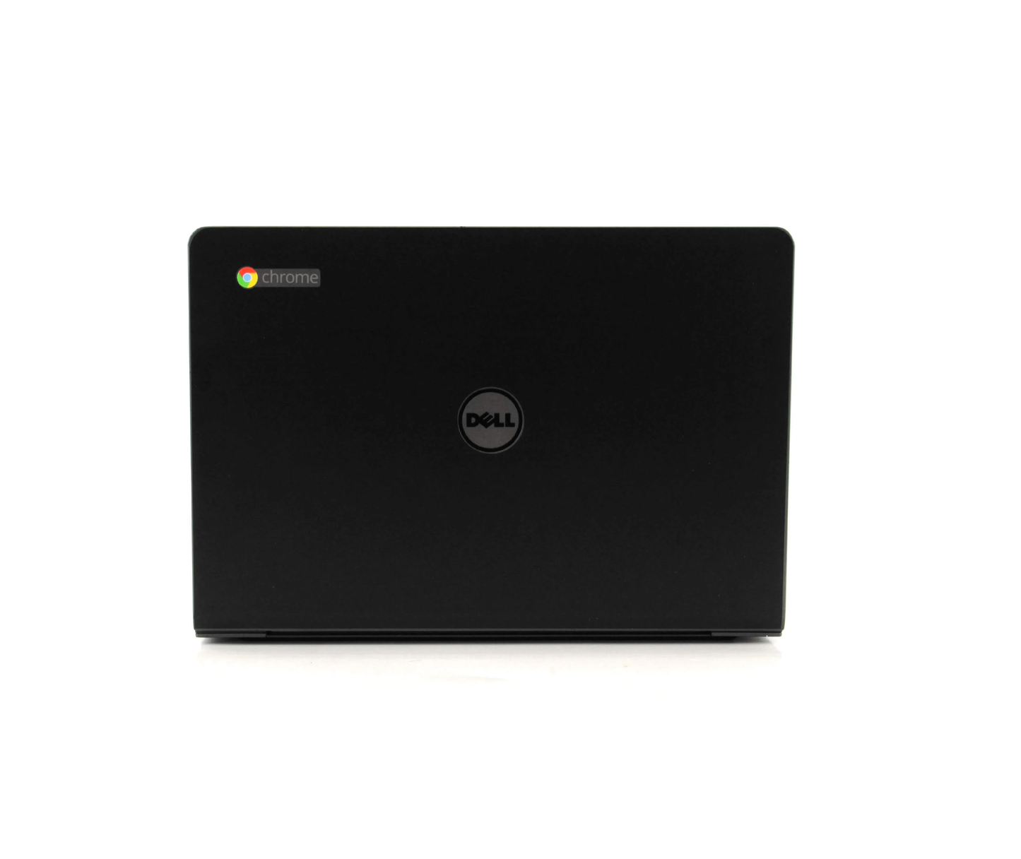 Dell Chromebook 11 CB1C13 4GB RAM, 16GB