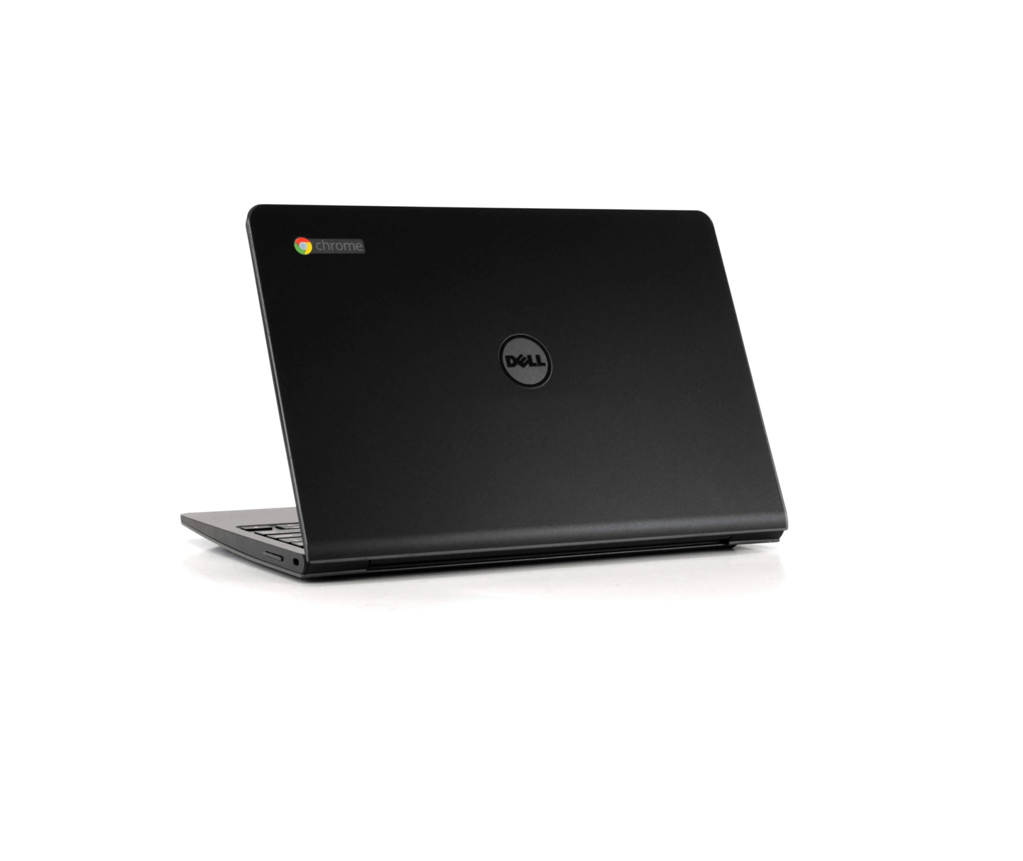 Dell Chromebook 11 CB1C13 4GB RAM, 16GB