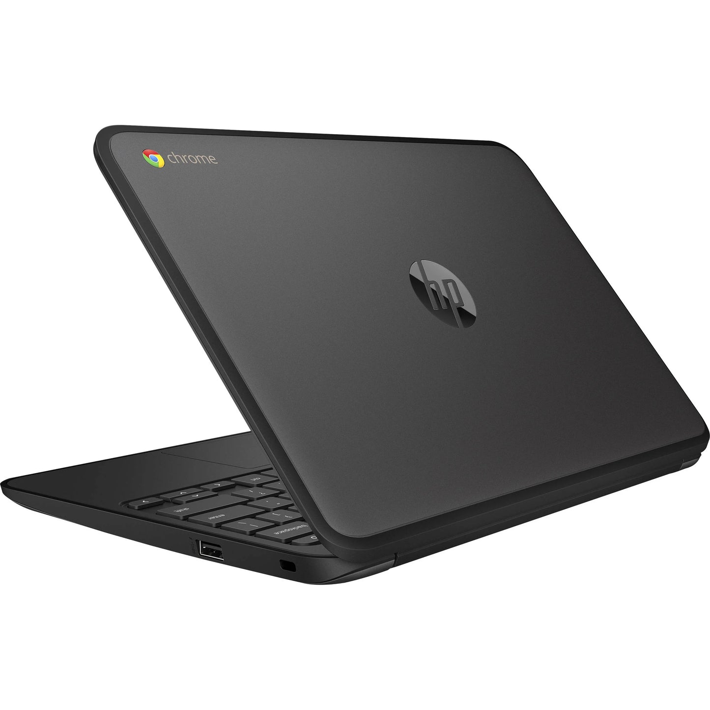 HP Chromebook 11 G5