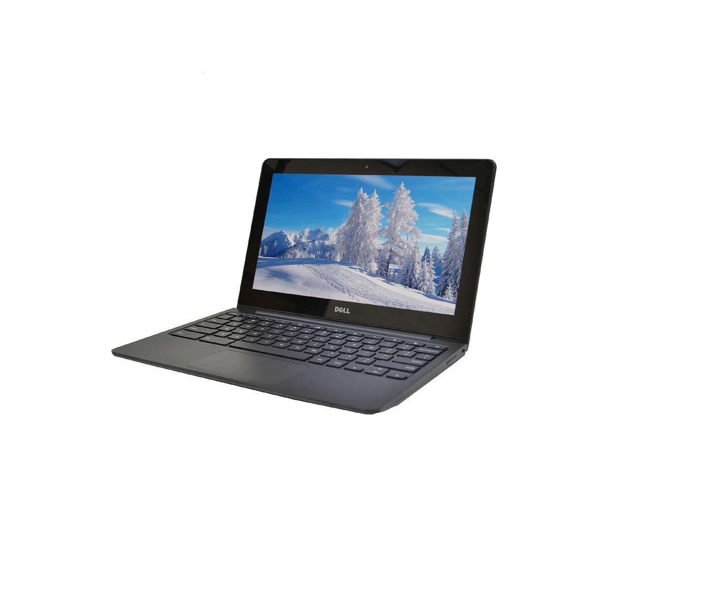 Dell Chromebook 11 CB1C13 4GB RAM, 16GB