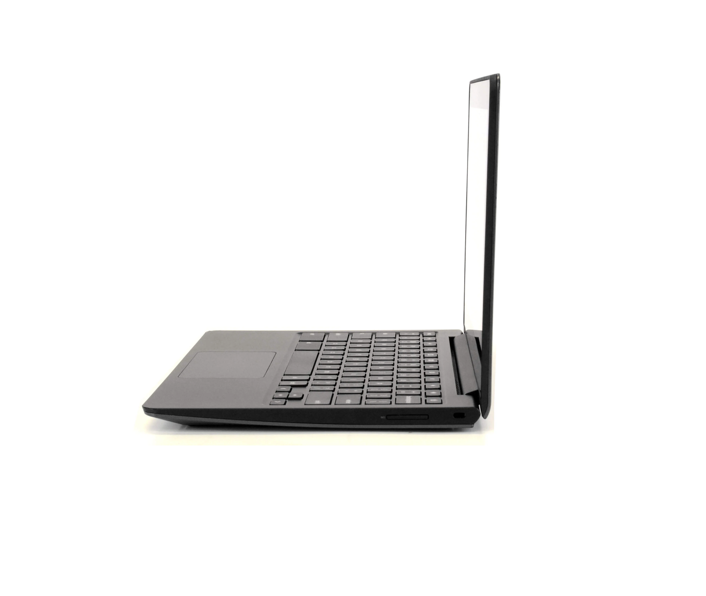 Dell Chromebook 11 CB1C13 4GB RAM, 16GB