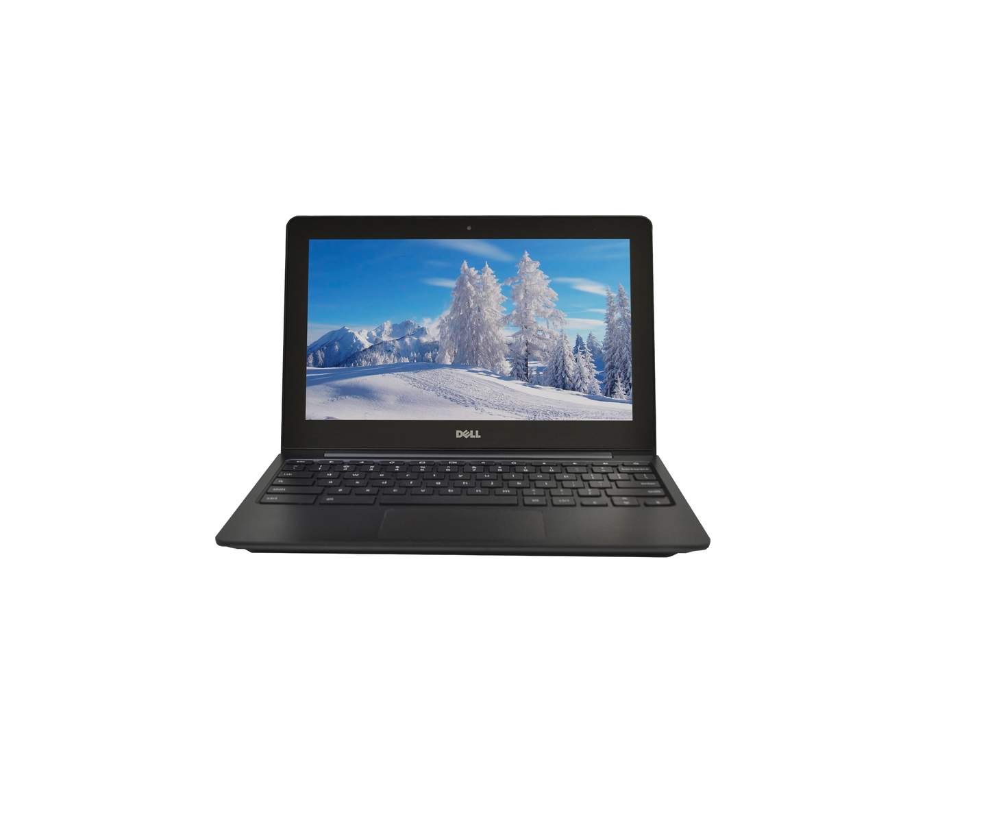 Dell Chromebook 11 CB1C13 4GB RAM, 16GB