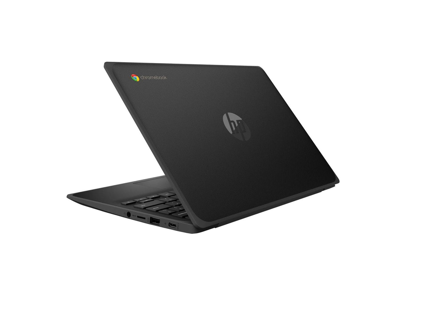 HP G7 Convertible Chromebook (®TOUCH SCREEN®)
