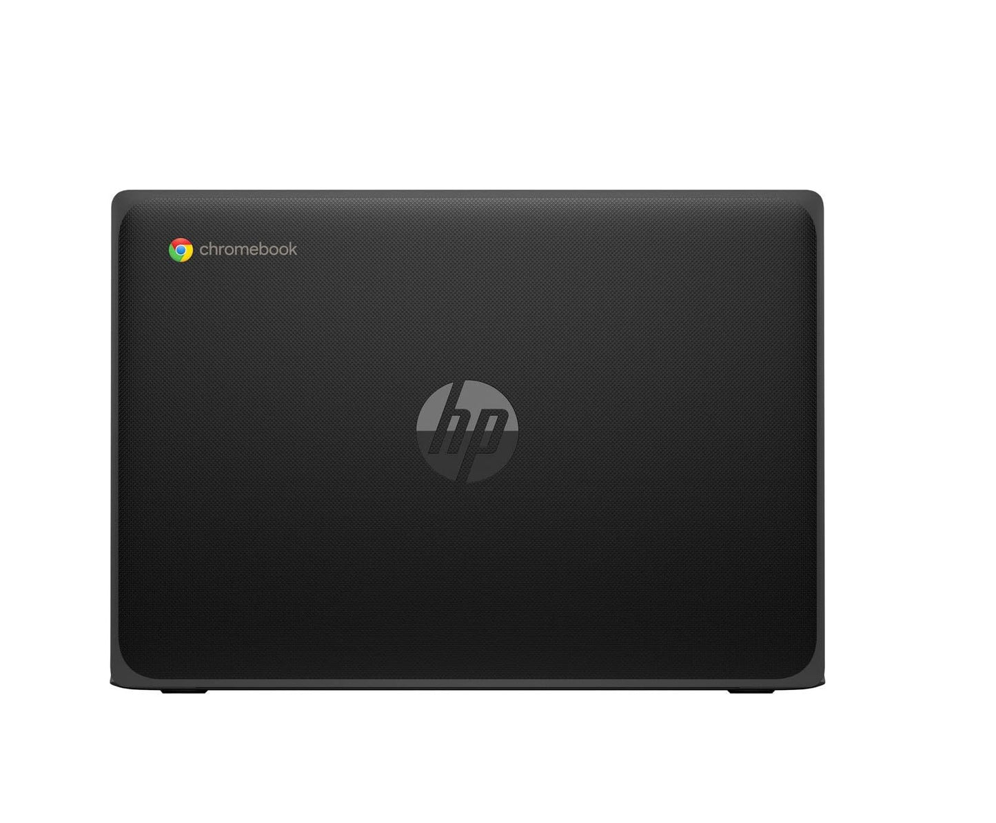 HP G7 Convertible Chromebook (®TOUCH SCREEN®)