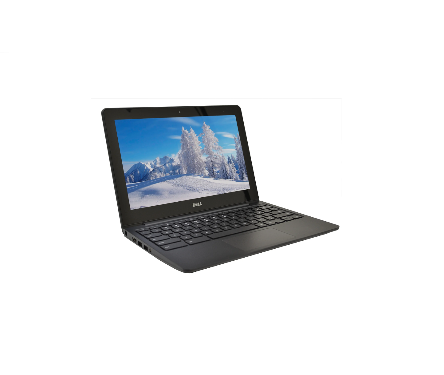 Dell Chromebook 11 CB1C13 4GB RAM, 16GB