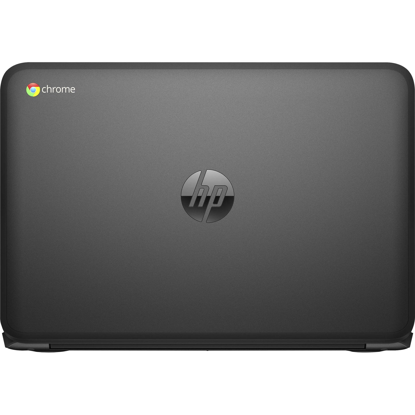 HP Chromebook 11 G5