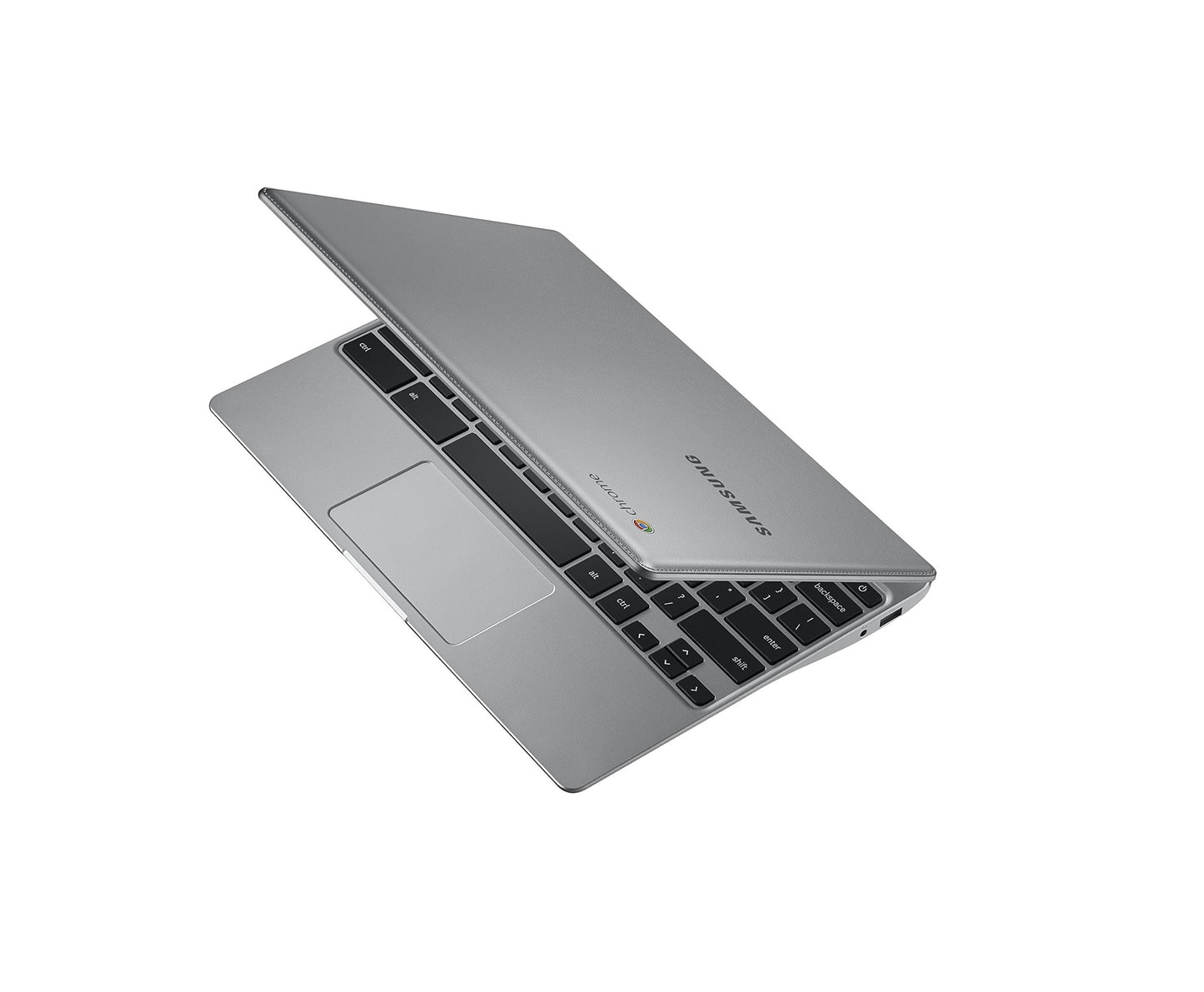 Samsung Chromebook 500c, 11.6", 4GB RAM, 16GB.