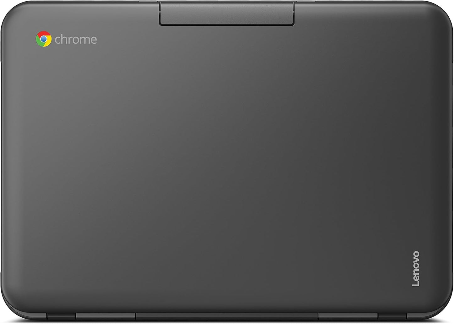 Lenovo N22 11.6" Chromebook, Intel Celeron N3050 1.60 GHz