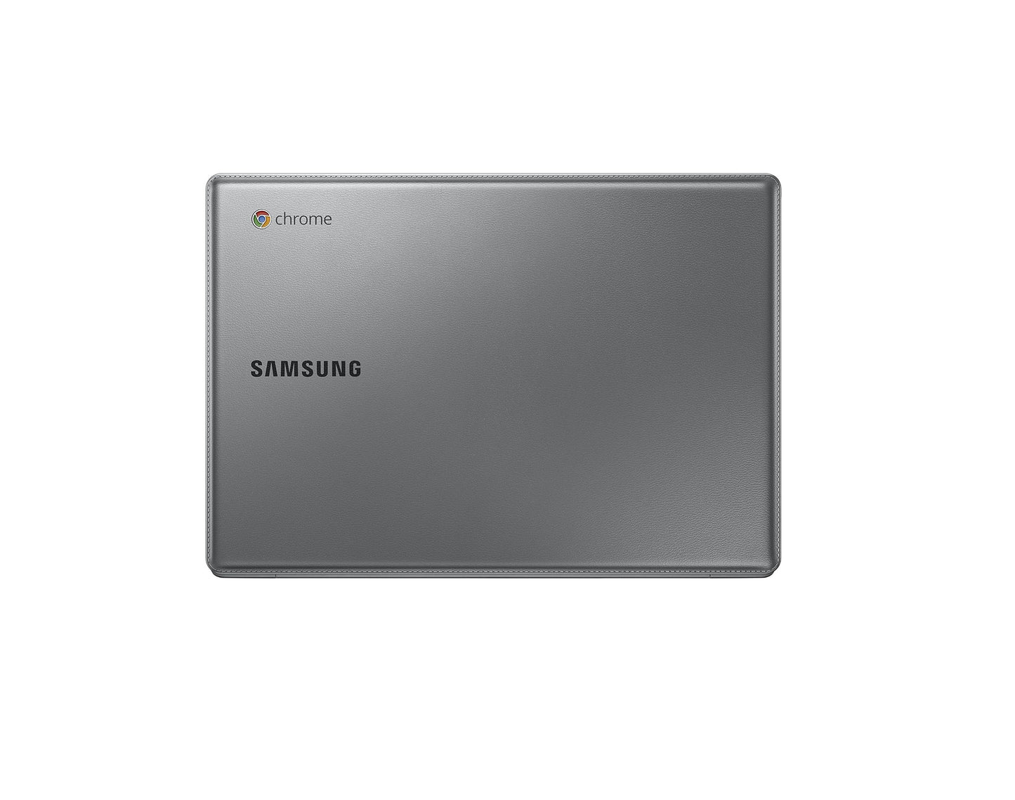 Samsung Chromebook 500c, 11.6", 4GB RAM, 16GB.
