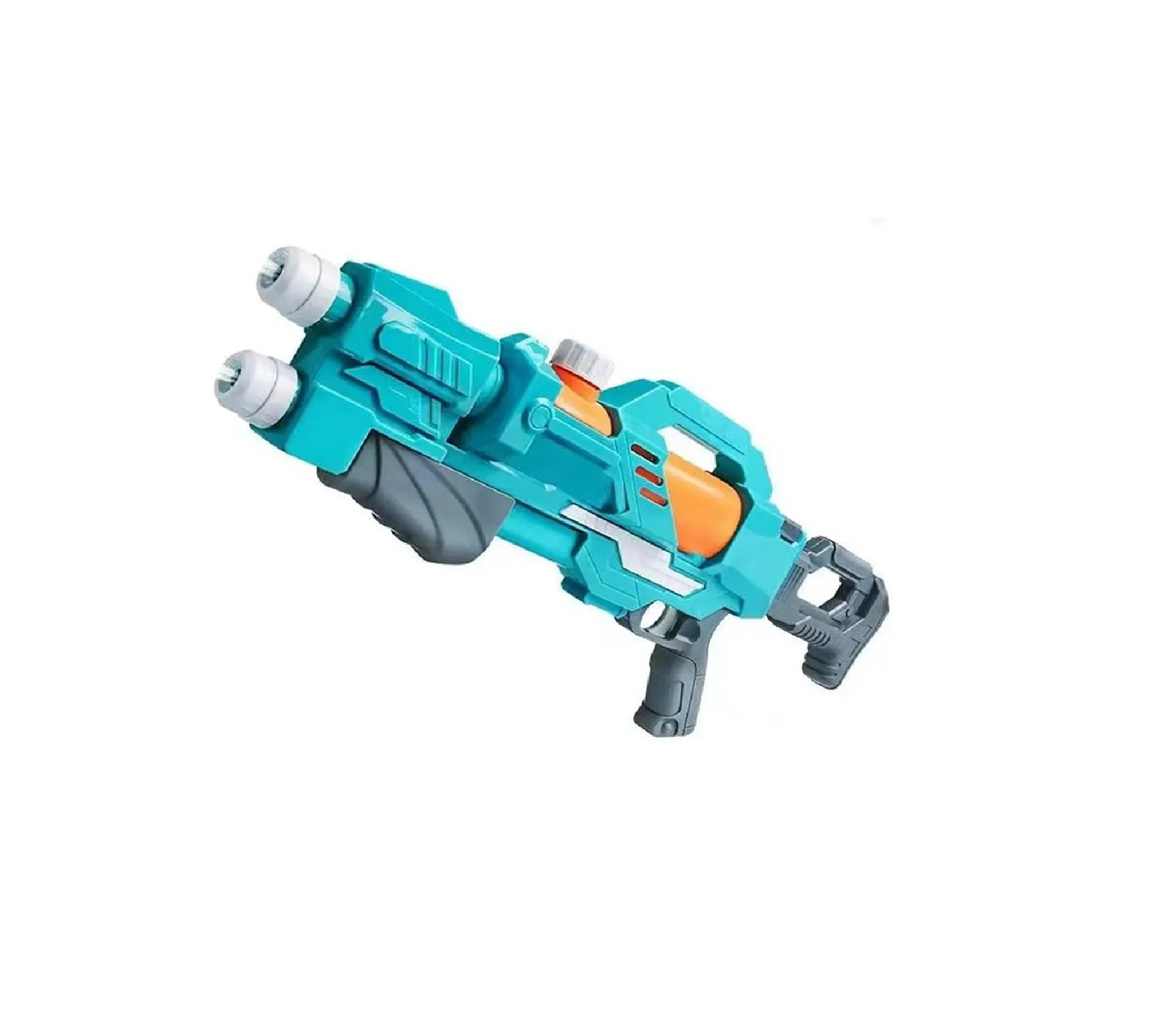 Premium Water Gun