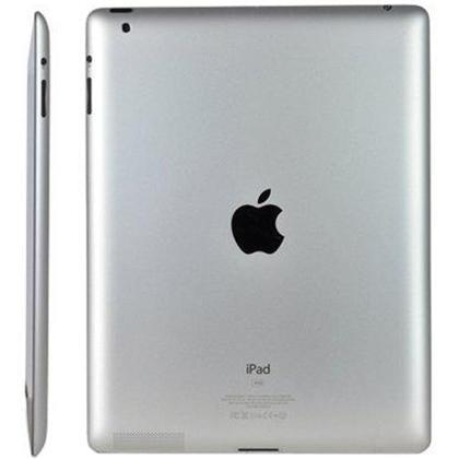 Apple iPad 2 3G 16GB