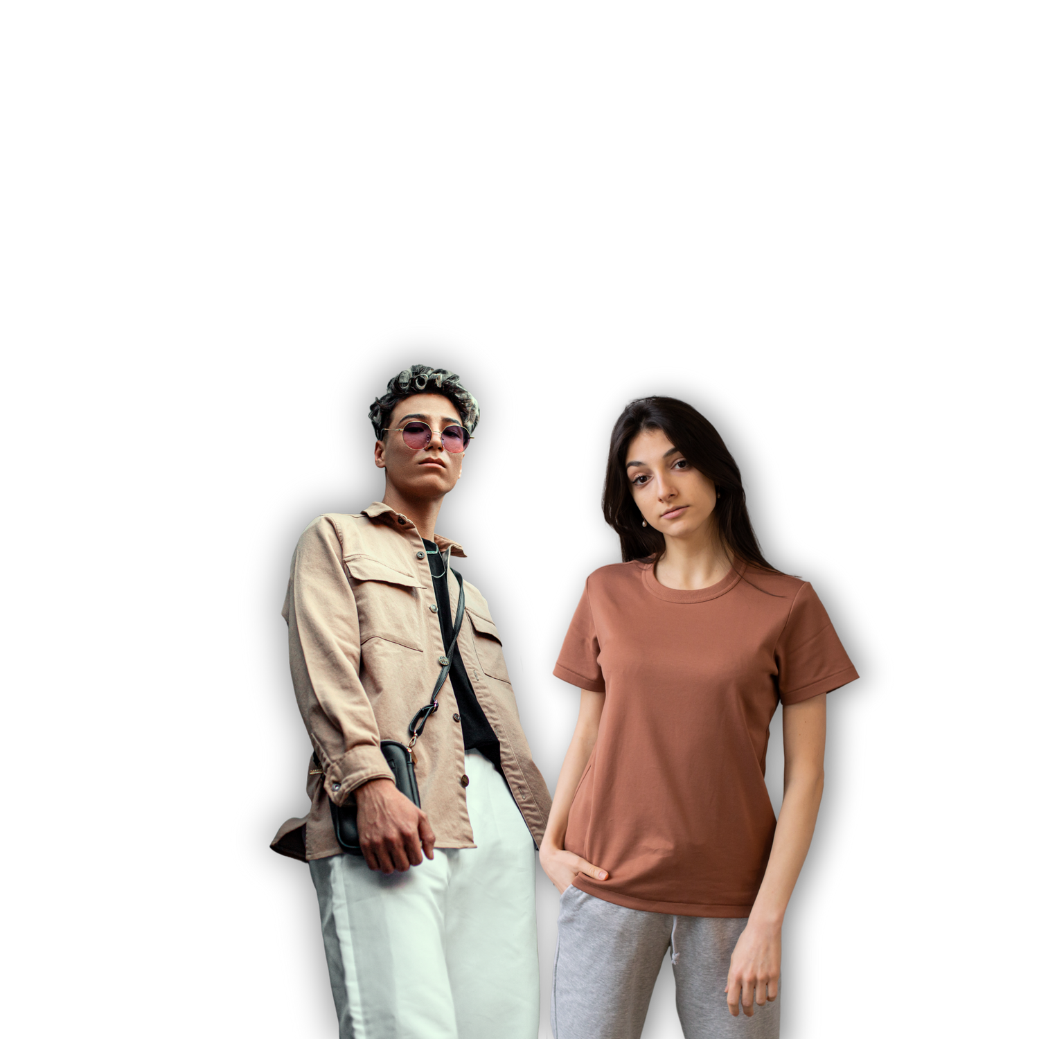 Apparel