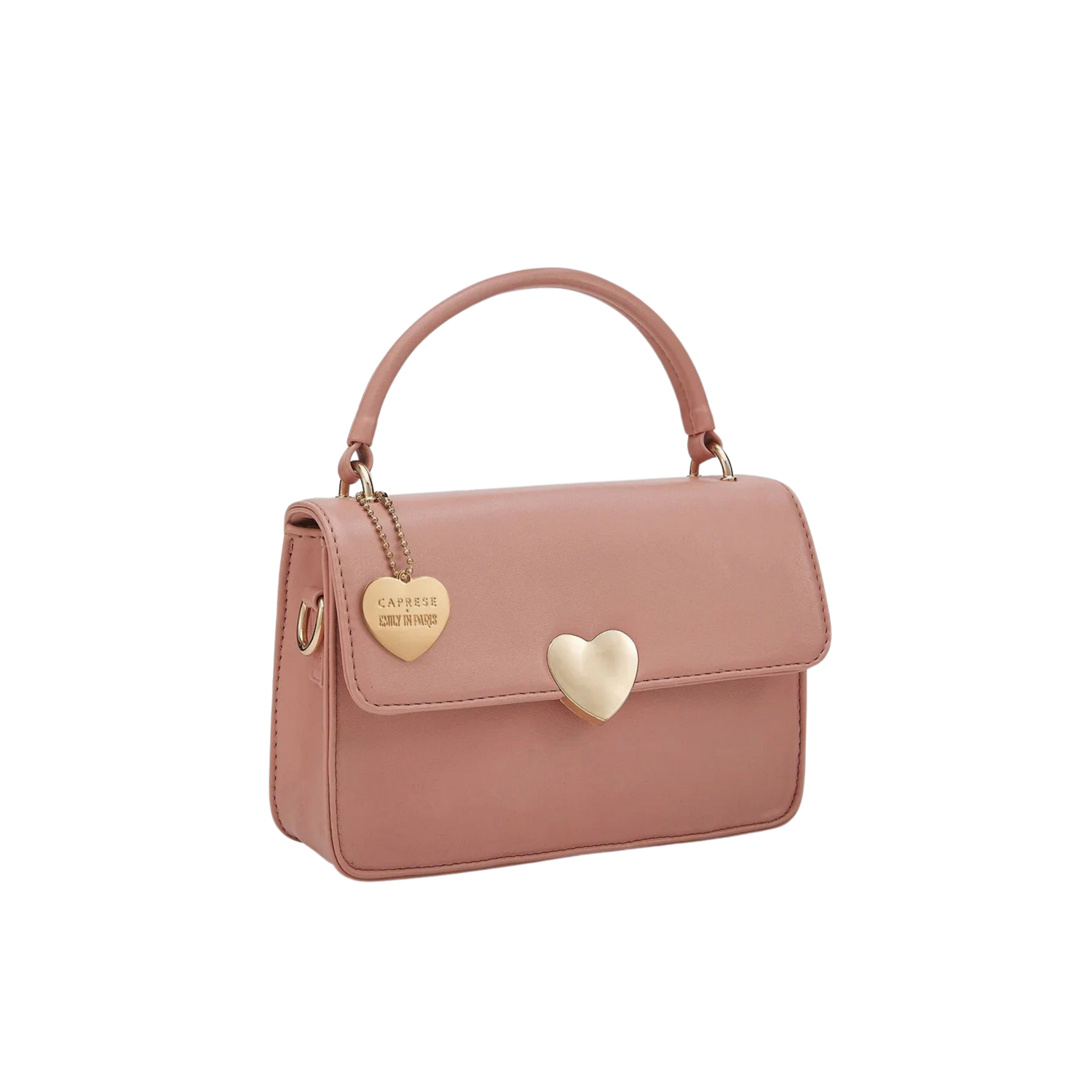 Ladies Bags