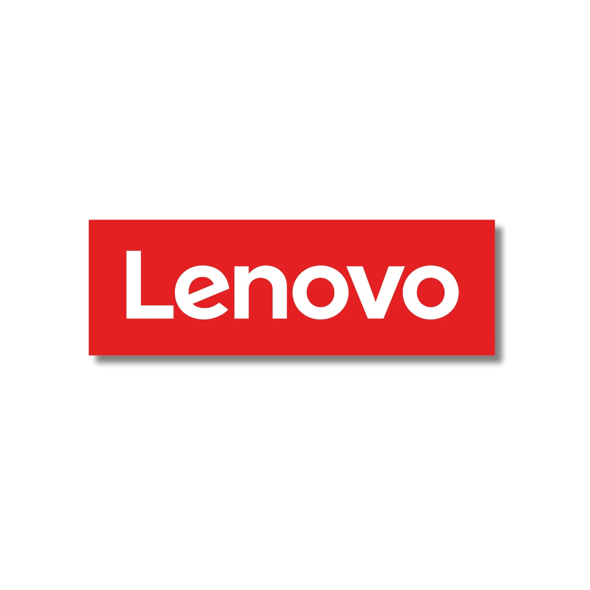 Lenovo