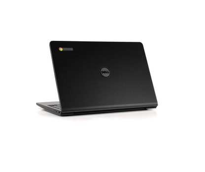 Dell Chromebook 11 CB1C13 4GB RAM, 16GB