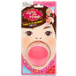 Silica Gel Mouth Jaw Exerciser Slimming Face Lift Tool