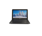 Dell Chromebook 11 CB1C13 4GB RAM, 16GB