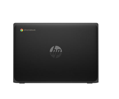 HP G7 Convertible Chromebook  (®TOUCH SCREEN®)