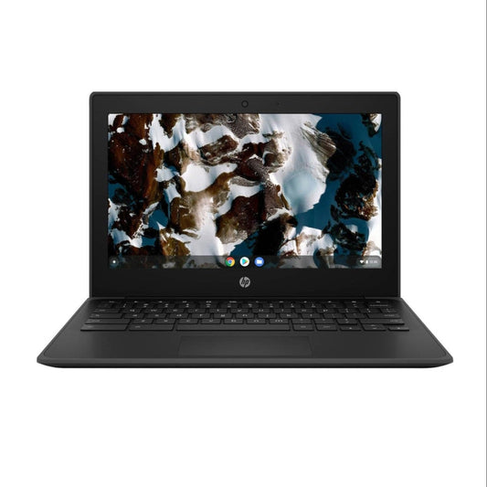 HP G7 Convertible Chromebook  (®TOUCH SCREEN®)