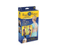 Royal Posture energizing unisex posture support - S/M