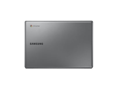 Samsung Chromebook 500c, 11.6", 4GB RAM, 16GB.