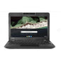Lenovo N23 11.6" Chromebook, Intel Celeron N3050 1.60 GHz