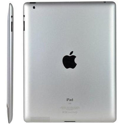 Apple iPad 2 3G 16GB